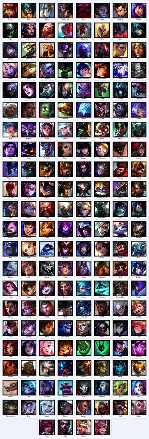 SG | Unranked | Handmade | Level 447 | 138 Skins | All Champs | Medieval Twitch | Grey Warwick | Elementalist Lux | Full Access