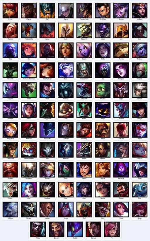 SG | Unranked | Handmade | Level 64 | 40 Skins | Nearly All Champs (93) | 4322 OE | Medieval Twitch | Grey Warwick | Full Access