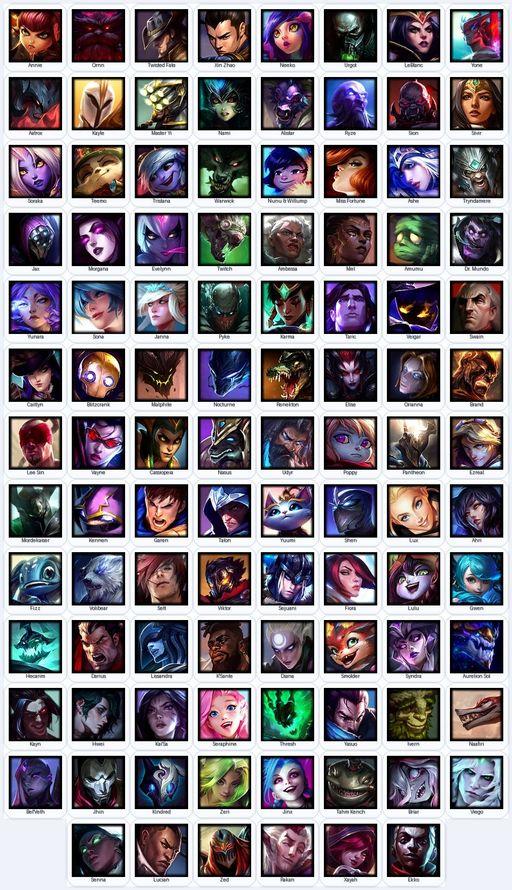 LA | SILVER IV | Handmade | Level 138 | 36 Skins | Nearly All Champs (104) | 21224 BE | Judgment Kayle | Full Access