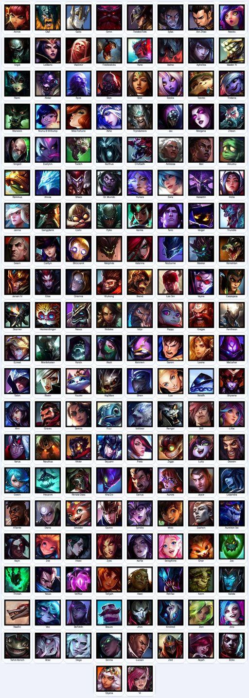 EUN | Unranked | Handmade | Level 125 | 45 Skins | All Champs | 5014 BE | Full Access