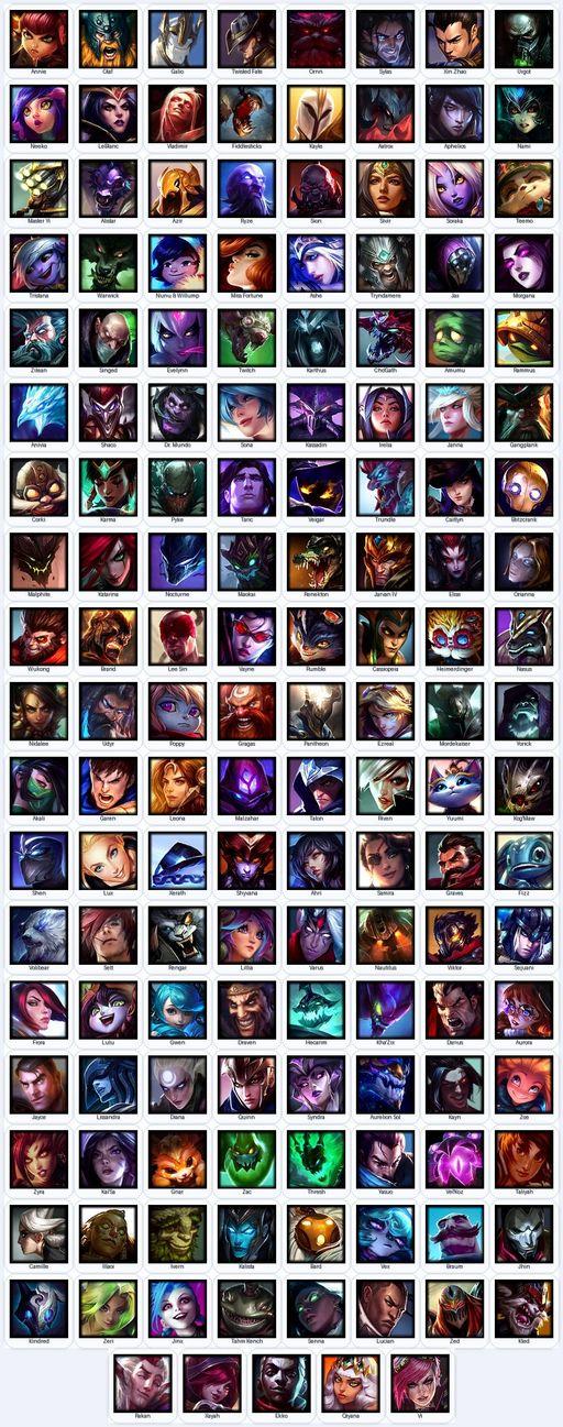 ME | Unranked | Handmade | Level 181 | 94 Skins | Nearly All Champs (149) | Medieval Twitch | Grey Warwick | Full Access