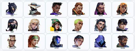 AP | 2 Skins + 18 Agents + 360 RP | Sandswept Sheriff / Fiber Optic Ghost | Full Access