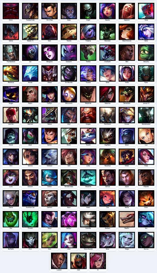 LA | Unranked | Handmade | Level 293 | 71 Skins | Nearly All Champs (99) | 93872 BE | 4864 OE | Medieval Twitch | Grey Warwick | Elementalist Lux | Full Access