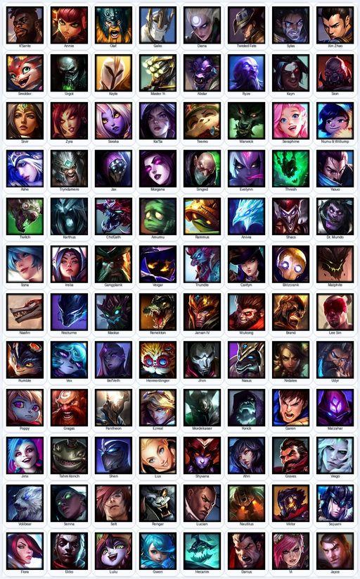 OC | SILVER IV | Handmade | Level 267 | 89 Skins | Nearly All Champs (96) | 51285 BE | 5172 OE | Riot K-9 Nasus | Full Access
