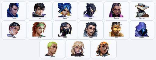 EU | 2 Skins + 15 Agents + 280 RP | Bubble Pop Classic / Overlay Sheriff | Full Access