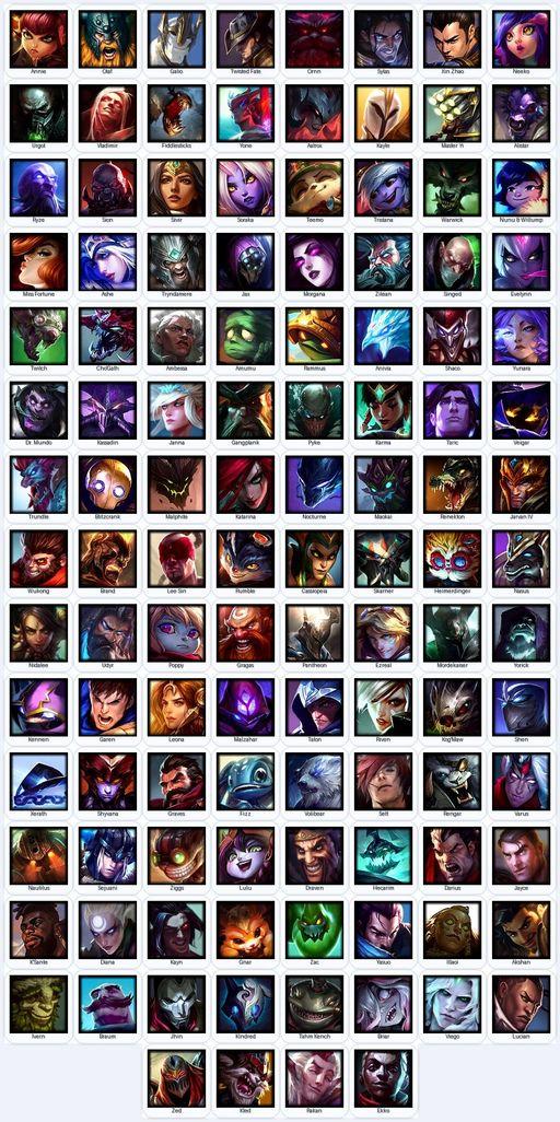 LA | Unranked | Handmade | Level 167 | 39 Skins | Nearly All Champs (121) | 44948 BE | Medieval Twitch | Full Access