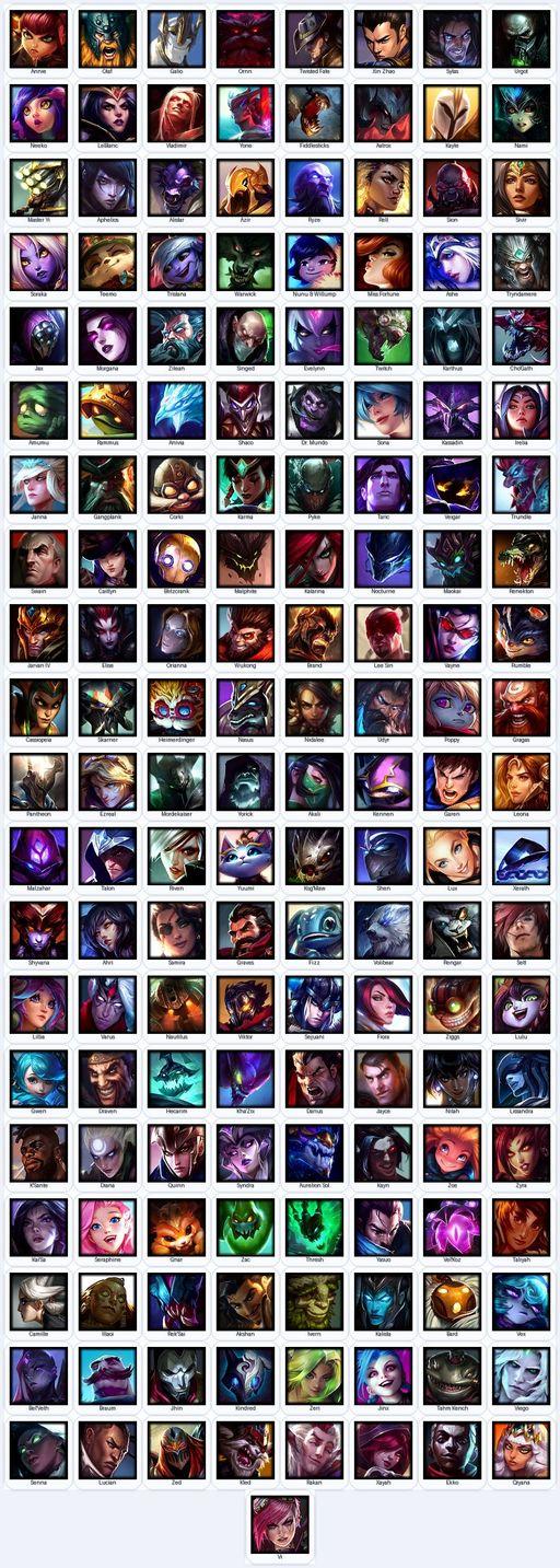 TW | Unranked | Handmade | Level 21 | 28 Skins | All Champs | Elementalist Lux | Full Access