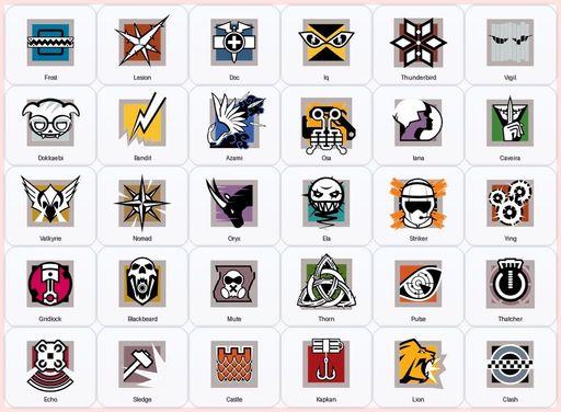 [Xbox/PC] | Level 63 | Ranked Ready | 59 Operators | 41 Skins | Game Not Purchased | Full Access