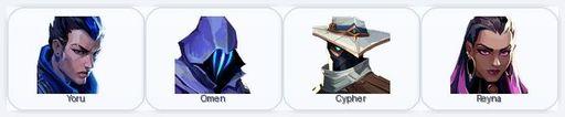 EU/exp Silver | 13 Skins + 4 Agents + 170 RP | ATLAS // CMD Baton / ATLAS // CMD Classic / ATLAS // CMD Outlaw / ATLAS // CMD Vandal | Full Access