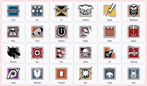 [Xbox/PSN/PC] | Level 62 | Ranked Ready | 25 Operators | 16 Skins | Game Not Purchased | Full Access