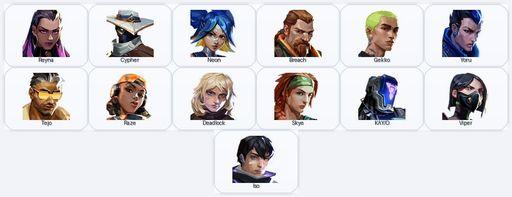 AP | 1 Skins + 13 Agents + 245 RP | Transition Shorty | Full Access