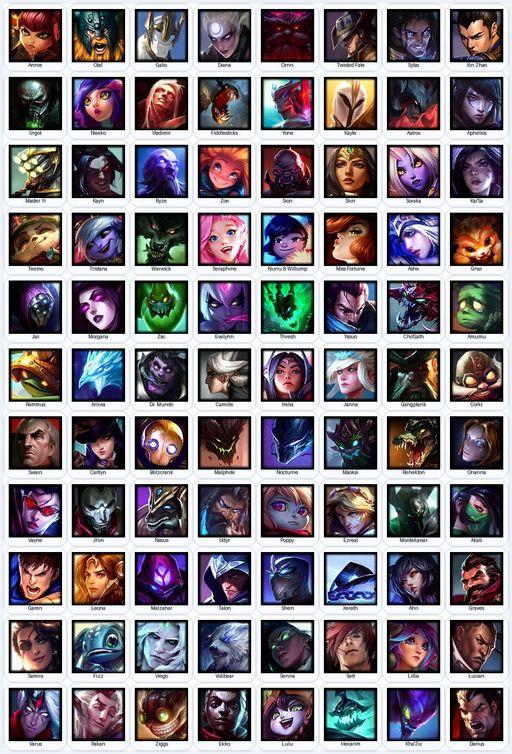 LA | Unranked | Handmade | Level 152 | 27 Skins | 88 Champions | 5214 OE | Judgment Kayle | Full Access