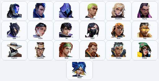 EU/exp Bronze | 4 Skins + 19 Agents + 385 RP | Solarex Sheriff / ATLAS // CMD Classic / Byteshift Ghost / Celestia Ghost | Full Access