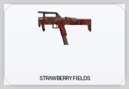 [PSN/PC] | Level 97 | Ranked Ready | 13 Operators | 2 Skins | Game Not Purchased | Full Access