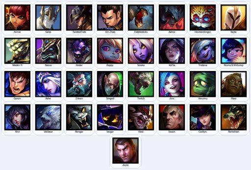 ME | Unranked | Handmade | Level 113 | 9 Skins | 33 Champions | 33397 BE | Medieval Twitch | Full Access
