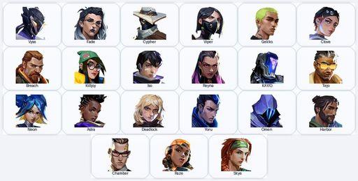 AP/Bronze | 70 Skins + 21 Agents + 215 RP | Araxys Phantom / Araxys Bio-Atomizers / RGX 11z Pro Phantom / Songsteel | Full Access