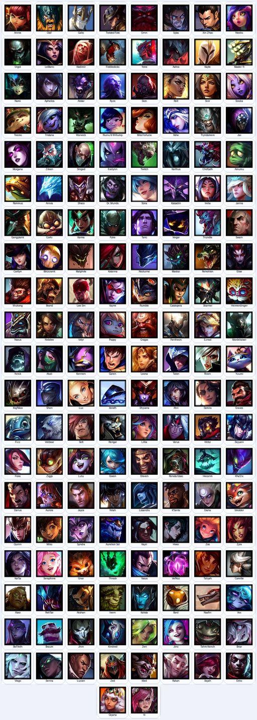 LA | IRON I | Handmade | Level 476 | 65 Skins | All Champs | 11427 BE | Medieval Twitch | Grey Warwick | Full Access