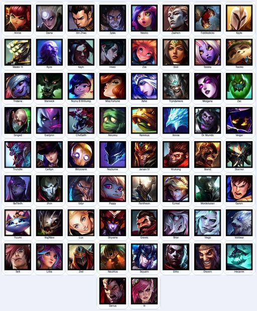 LA | GOLD IV | Handmade | Level 183 | 38 Skins | 66 Champions | 18851 BE | Medieval Twitch | Grey Warwick | Full Access