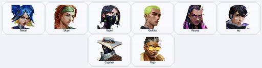 BR/Bronze | 12 Skins + 8 Agents + 250 RP | Prime//2.0 Karambit / Hieroscape Bulldog / Hieroscape Ares / Hieroscape Frenzy | Full Access