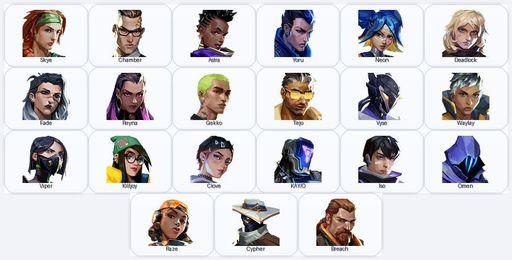 AP/Silver | 6 Skins + 21 Agents + 395 RP | Solarex Sheriff / Bubble Pop Classic / Byteshift Ghost / ATLAS // CMD Classic | Full Access