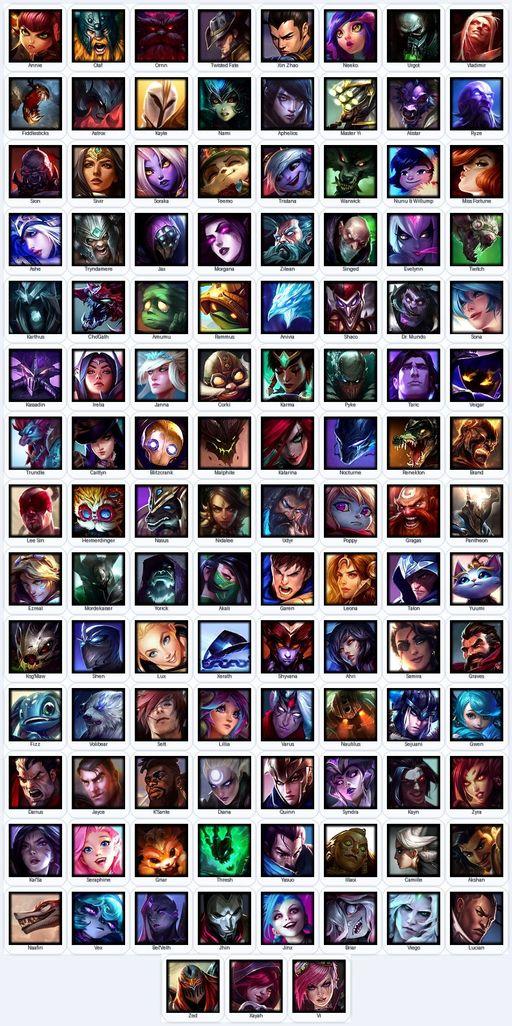 LA | Unranked | Handmade | Level 182 | 64 Skins | Nearly All Champs (115) | 11244 BE | Elementalist Lux | Full Access