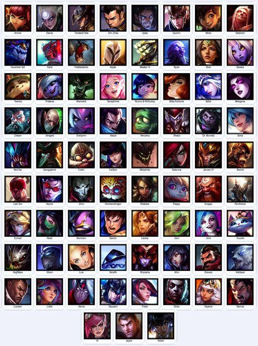 EUW | Unranked | Handmade | Level 16 | 22 Skins | 75 Champions | 3231 OE | Full Access