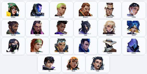 AP | 42 Skins + 21 Agents + 705 RP | Prime Vandal / Spectrum Phantom / Comet Sword / Venturi Knife | Full Access