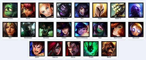 EUW | Unranked | Handmade | Level 18 | 1 Skins | 21 Champions | 12645 BE | Full Access