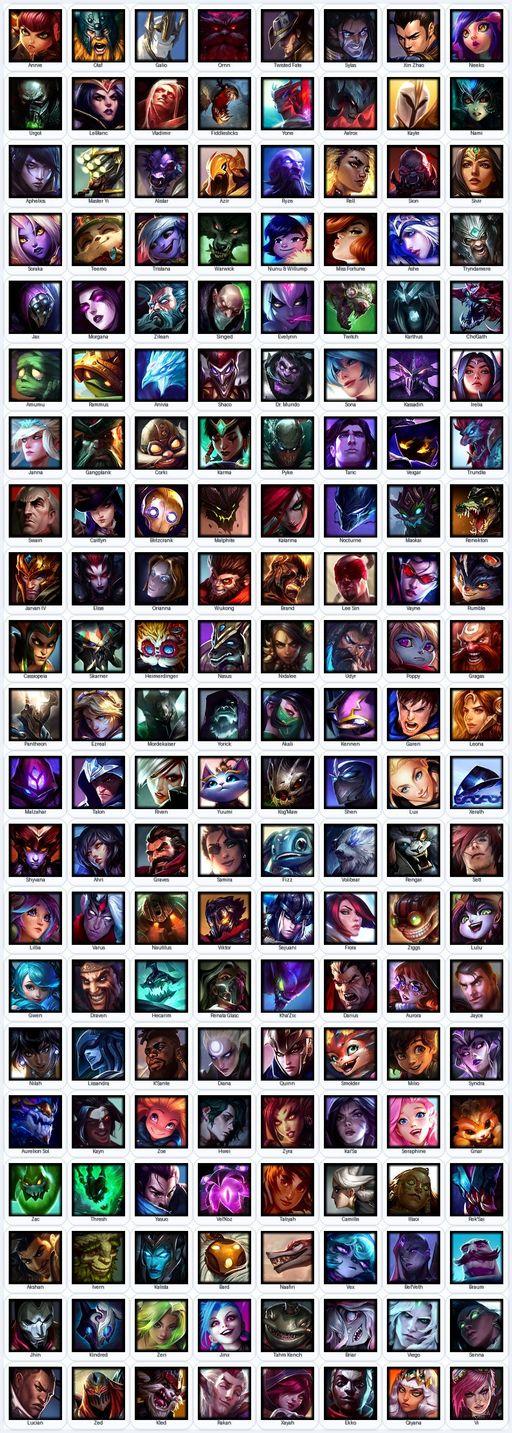 LA | Unranked | Handmade | Level 279 | 99 Skins | All Champs | 3047 OE | Riot Graves | Medieval Twitch | Elementalist Lux | Full Access