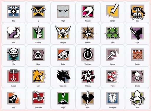 [Xbox/PC] | Level 94 | Ranked Ready | 40 Operators | 56 Skins | Game Not Purchased | Full Access