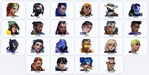 AP | 14 Skins + 22 Agents + 595 RP | Spectrum Phantom / 5 Years // Beta Remastered Knife / Origin Vandal / Interhelm Classic | Full Access