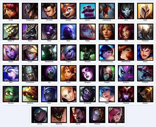 ME | Unranked | Handmade | Level 63 | 4 Skins | 45 Champions | 4025 OE | Full Access
