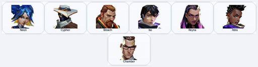 EU | 1 Skins + 7 Agents + 200 RP | Sandswept Sheriff | Full Access