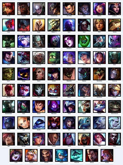 LA | Unranked | Handmade | Level 111 | 24 Skins | 79 Champions | 13121 BE | Medieval Twitch | Grey Warwick | Full Access