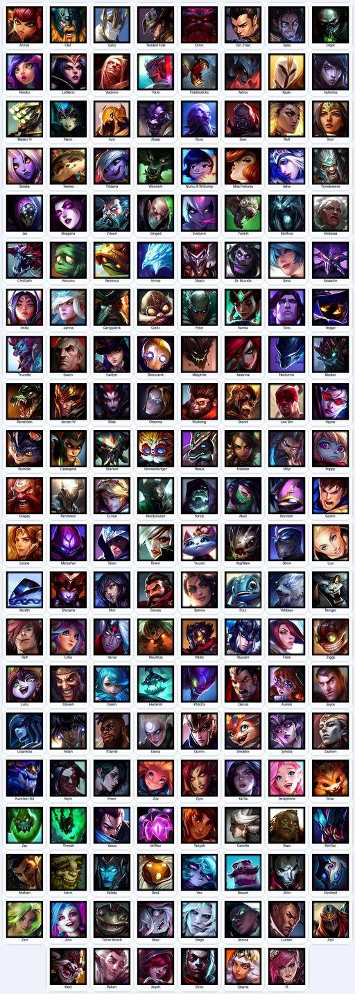 VN | Unranked | Handmade | Level 63 | 48 Skins | All Champs | 26732 BE | Full Access