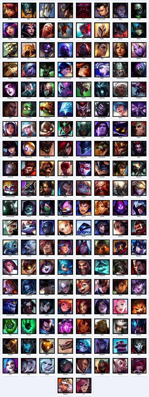 EUW | Unranked | Handmade | Level 240 | 94 Skins | Nearly All Champs (154) | 5981 BE | Grey Warwick | Elementalist Lux | Full Access