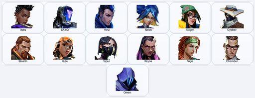 AP | 8 Skins + 13 Agents + 360 RP | Velocity Shorty / Infinity Classic / Lightwave Frenzy / Death Wish Sheriff | Full Access