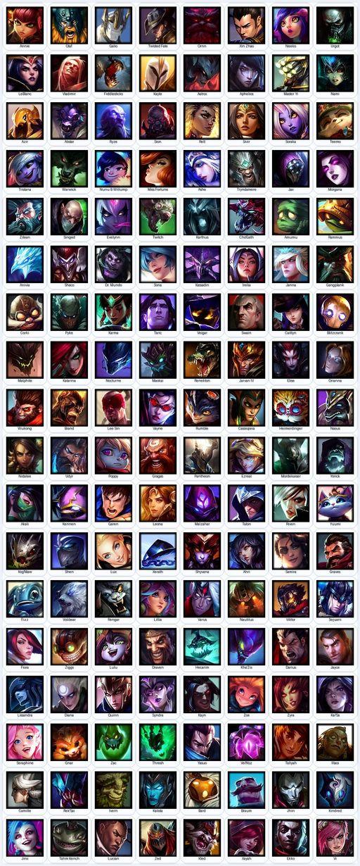TR | Unranked | Handmade | Level 119 | 51 Skins | Nearly All Champs (144) | 60245 BE | Medieval Twitch | Full Access
