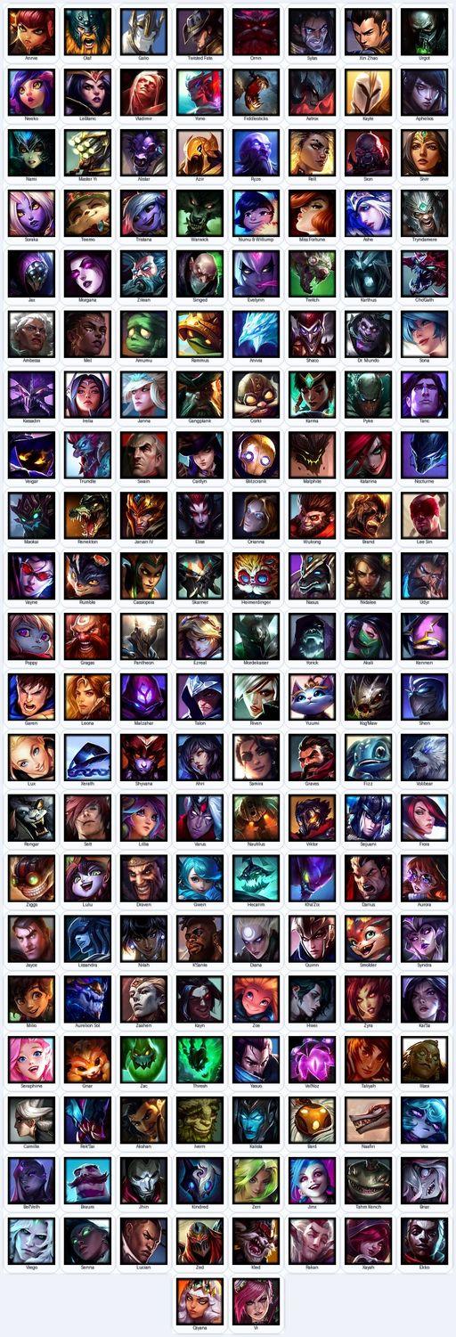 VN | Unranked | Handmade | Level 217 | 135 Skins | All Champs | 39395 BE | King Rammus | Judgment Kayle | Medieval Twitch | Full Access