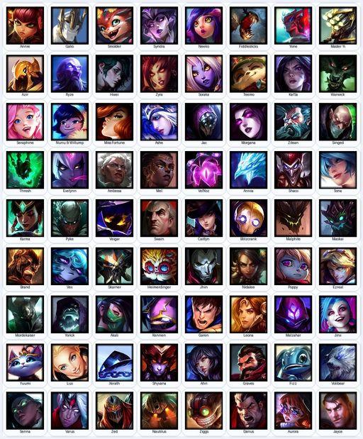 EUW | Unranked | Handmade | Level 213 | 47 Skins | 81 Champions | 36912 BE | 4733 OE | Full Access