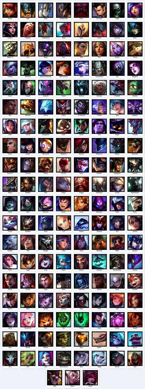 SG | SILVER IV | Handmade | Level 206 | 44 Skins | Nearly All Champs (155) | 13747 BE | Full Access