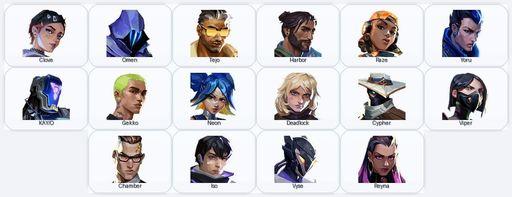 AP | 2 Skins + 16 Agents + 260 RP | Tilde Shorty / Monstrocity Sheriff | Full Access
