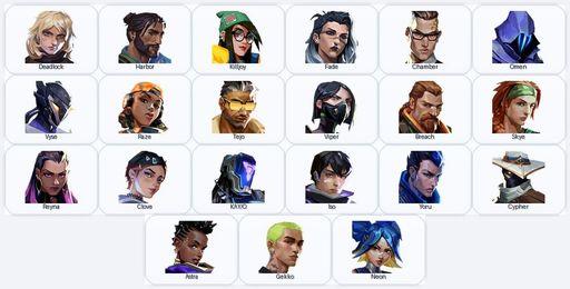 AP | 33 Skins + 21 Agents + 130 RP | Spectrum Bulldog / RGX 11z Pro Spectre / Spectrum Classic / RGX 11z Pro Firefly | Full Access