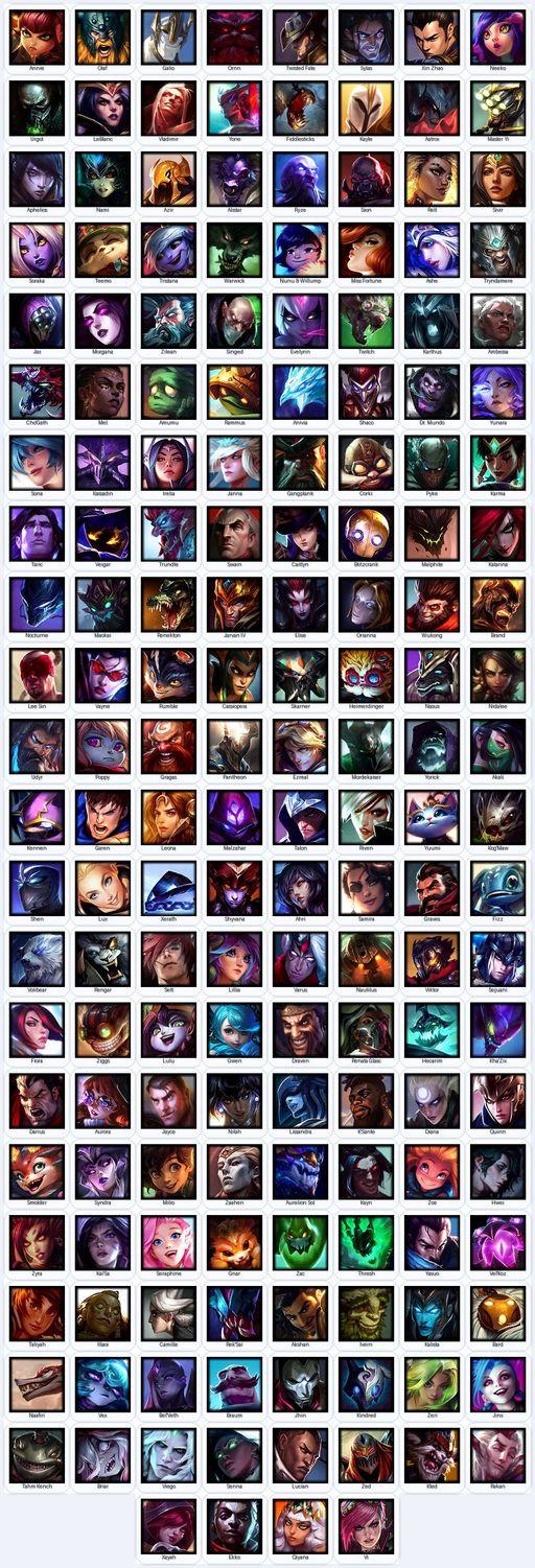 VN | Unranked | Handmade | Level 436 | 153 Skins | All Champs | 9354 BE | Medieval Twitch | Grey Warwick | Elementalist Lux | Full Access