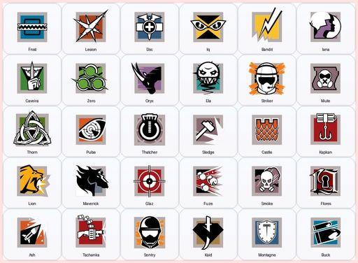 [Xbox/PC] | Level 100 | Ranked Ready | 40 Operators | 97 Skins | Has The Game | Full Access