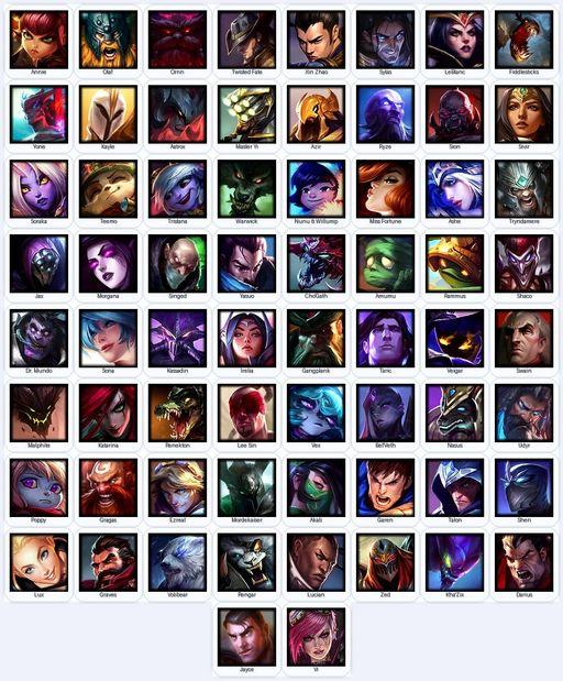 VN | Unranked | Handmade | Level 121 | 35 Skins | 66 Champions | Elementalist Lux | Full Access