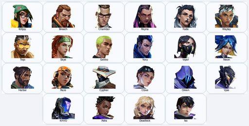 LA/Silver | 9 Skins + 22 Agents + 330 RP | Elderflame Vandal / Forsaken Ritual Blade / Orion Phantom / Byteshift Ghost | Full Access