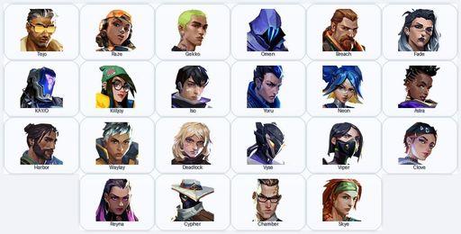 AP/Bronze | 4 Skins + 22 Agents + 565 RP | Bubble Pop Classic / Solarex Sheriff / Comet Ghost / Digihex Ghost | Full Access
