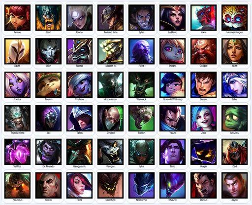 VN | Unranked | Handmade | Level 73 | 25 Skins | 48 Champions | 3769 OE | Full Access