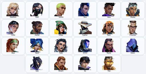 AP | 6 Skins + 22 Agents + 460 RP | Byteshift Ghost / Transition Shorty / Solarex Sheriff / Sandswept Sheriff | Full Access
